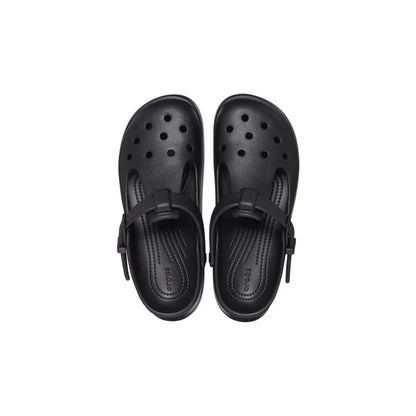 Crocs Classic Mary Jane Clog ALT120