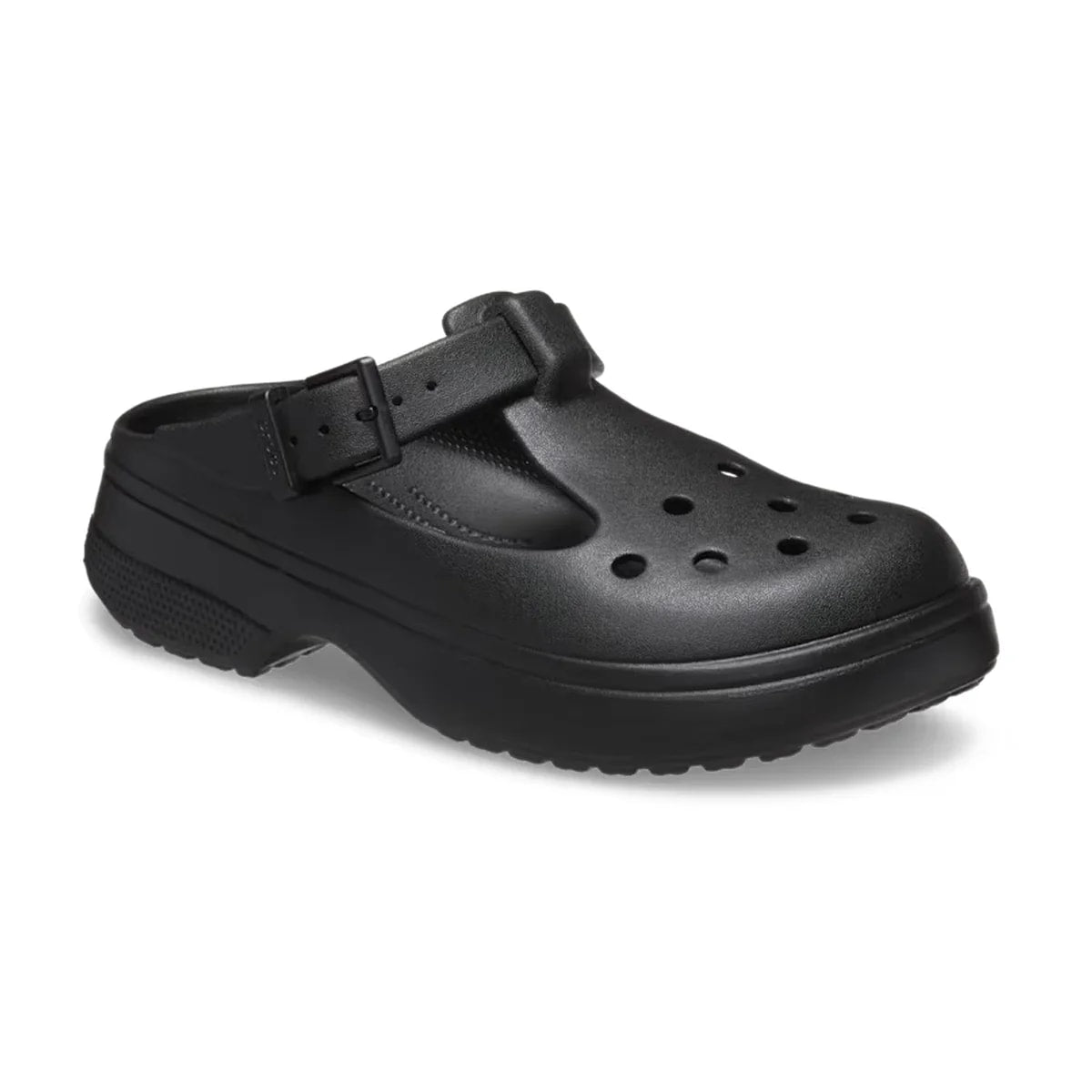 Crocs Classic Mary Jane Clog ALT140