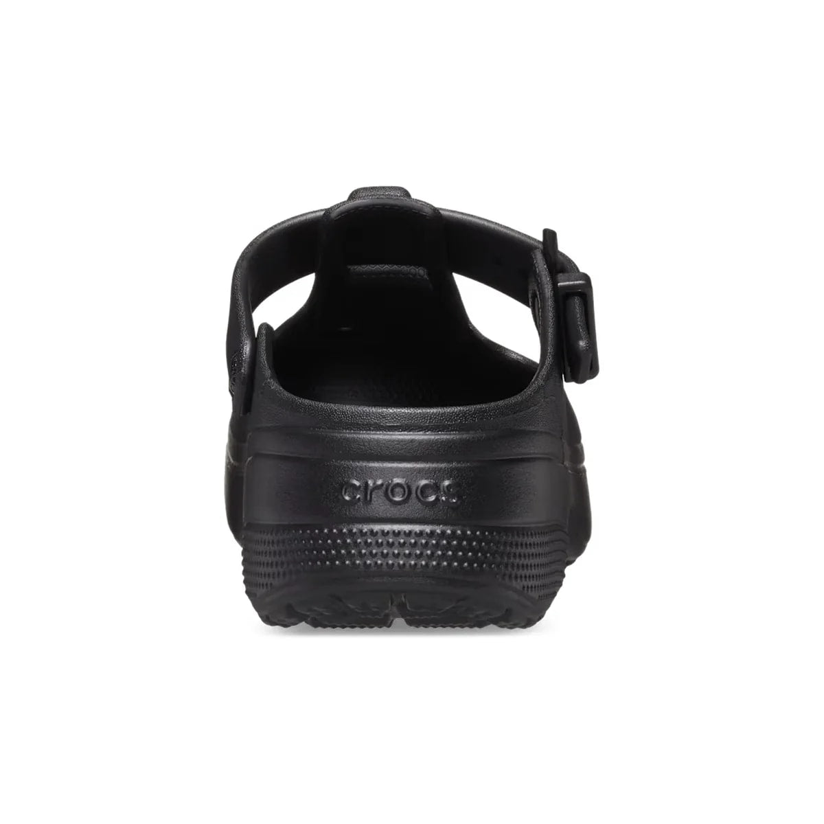 Crocs Classic Mary Jane Clog ALT160