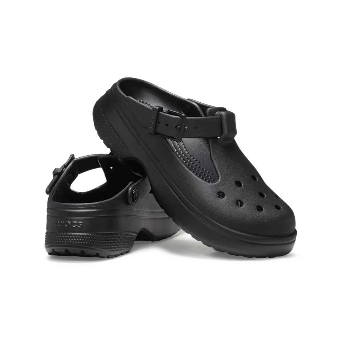 crocs-gallery-color:black; color:Black; alt:ALT110; file:210581_001-ALT110