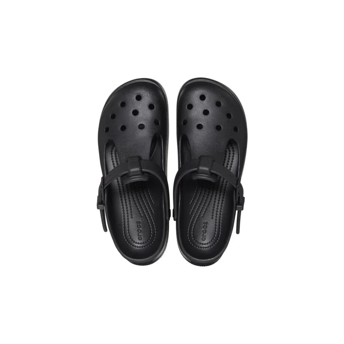 crocs-gallery-color:black; color:Black; alt:ALT120; file:210581_001-ALT120