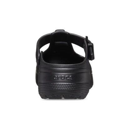 crocs-gallery-color:black; color:Black; alt:ALT160; file:210581_001-ALT160