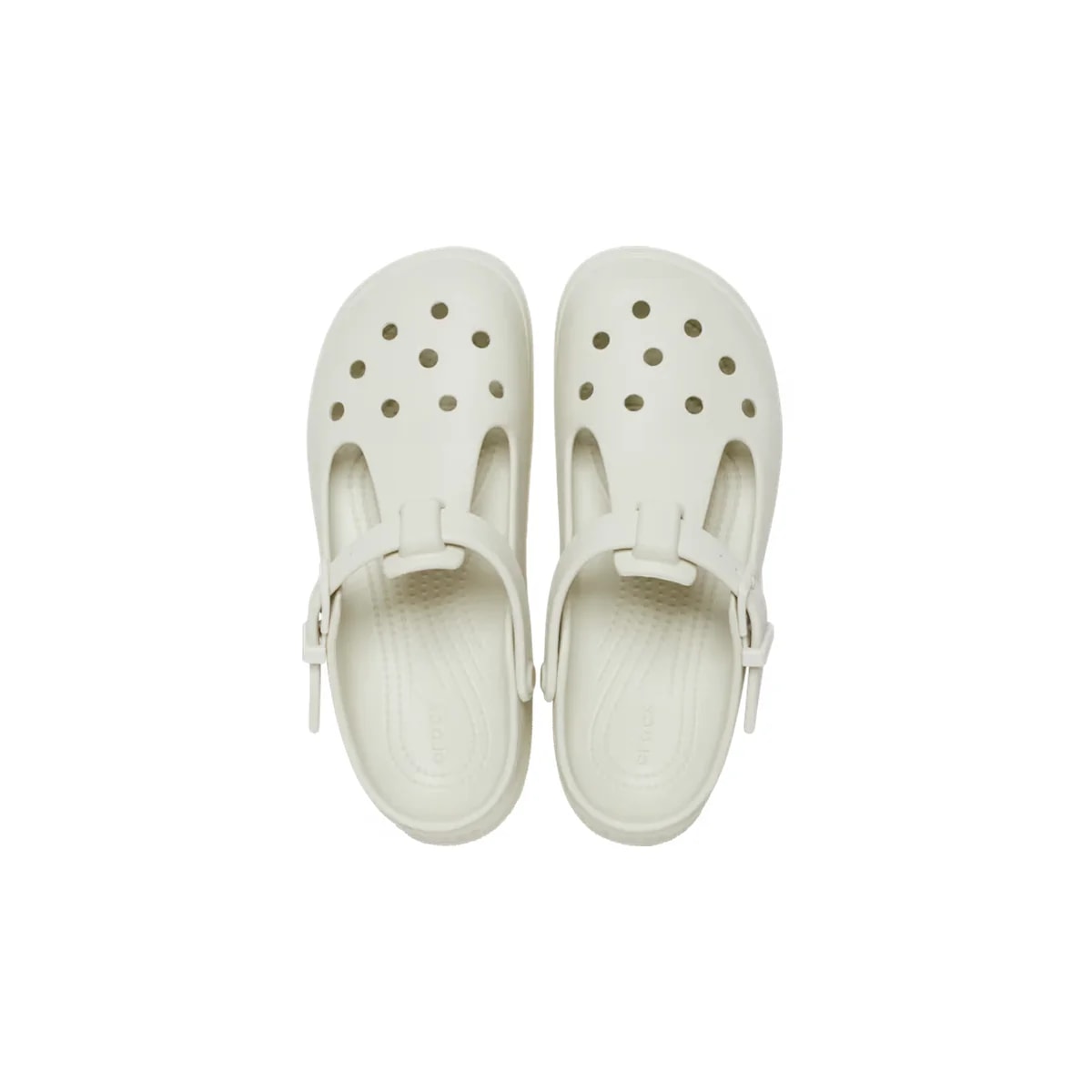 crocs-gallery-color:linen; color:Linen; alt:ALT120; file:210581_0HZ-ALT120
