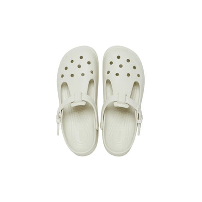crocs-gallery-color:linen; color:Linen; alt:ALT120; file:210581_0HZ-ALT120