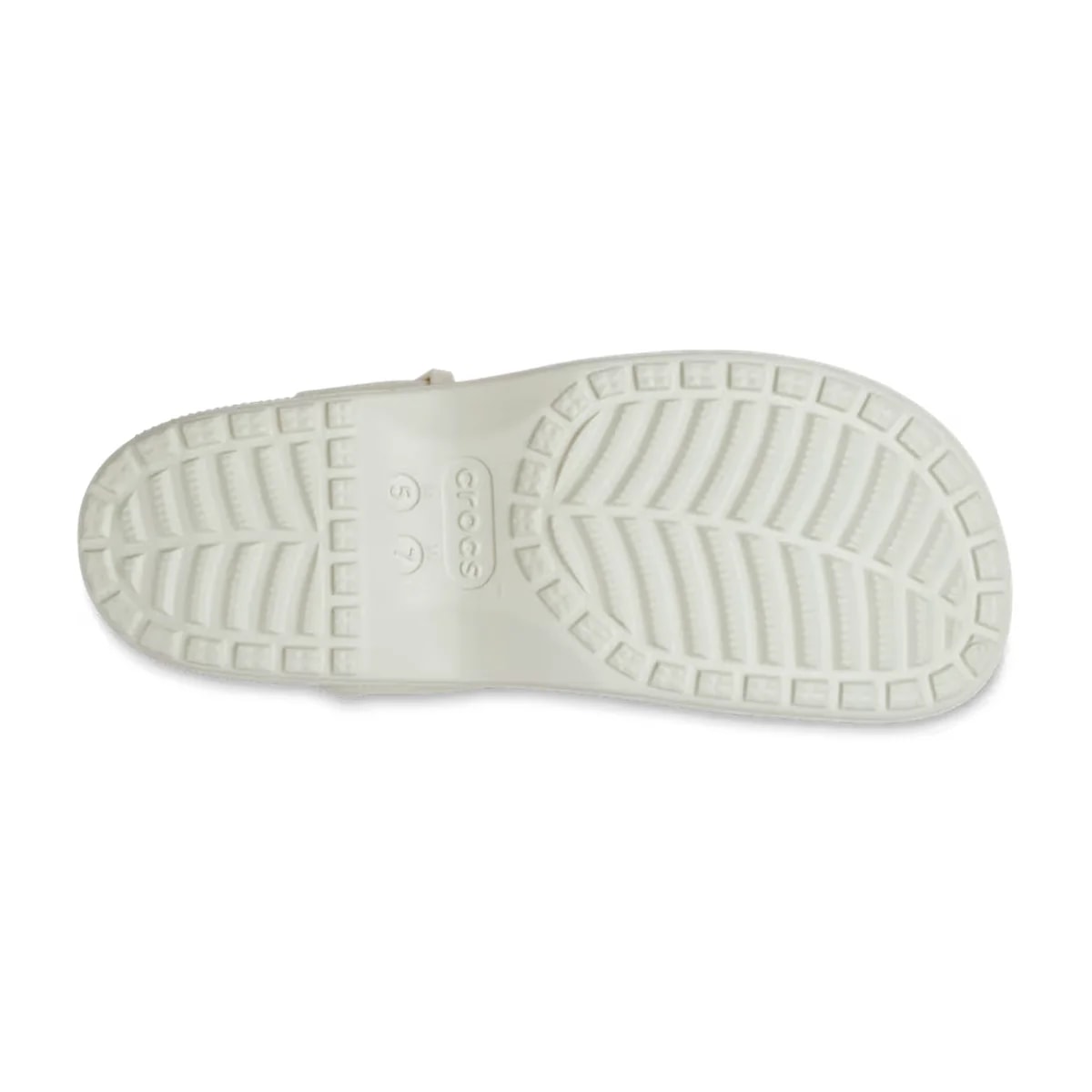 crocs-gallery-color:linen; color:Linen; alt:ALT130; file:210581_0HZ-ALT130