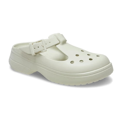 crocs-gallery-color:linen; color:Linen; alt:ALT140; file:210581_0HZ-ALT140