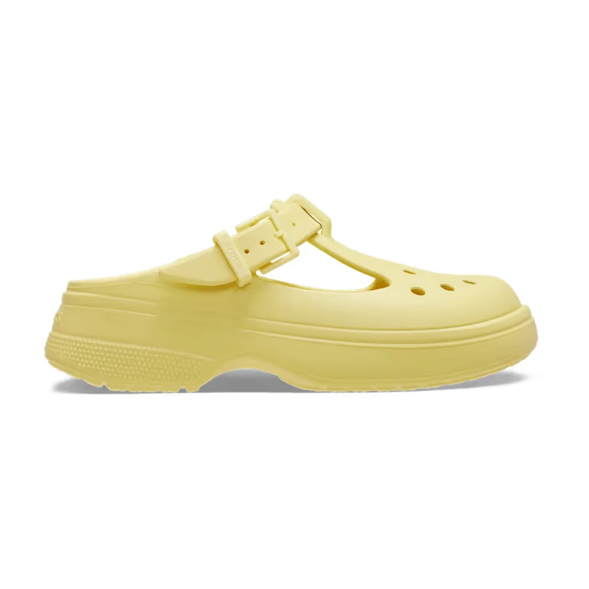 crocs-gallery-color:daylily; color:Daylily; alt:ALT100; file:210581_78R-ALT100