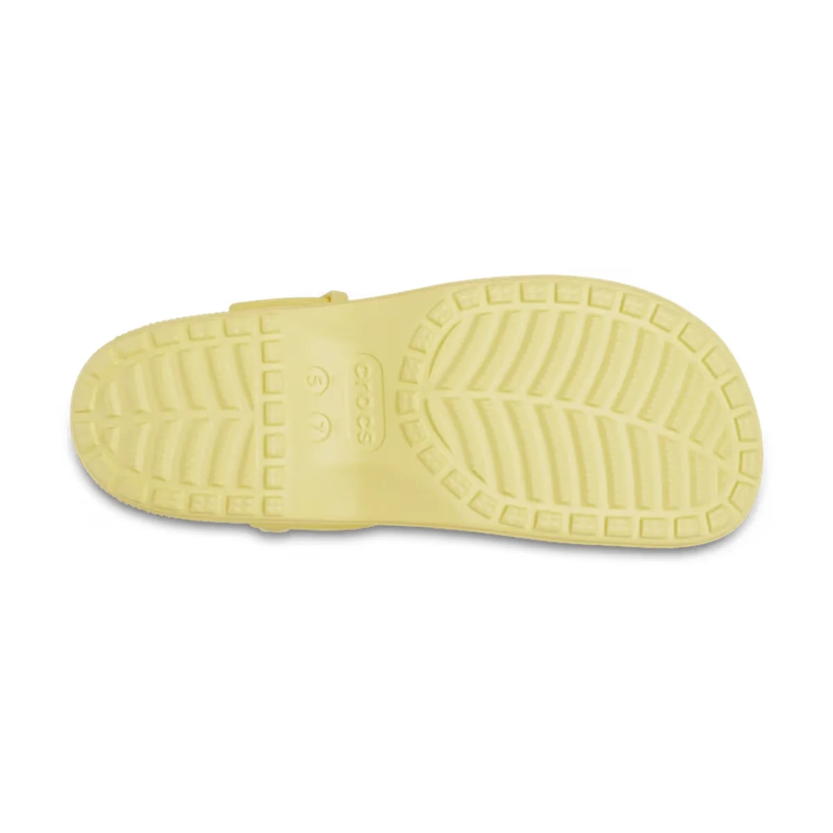 crocs-gallery-color:daylily; color:Daylily; alt:ALT130; file:210581_78R-ALT130