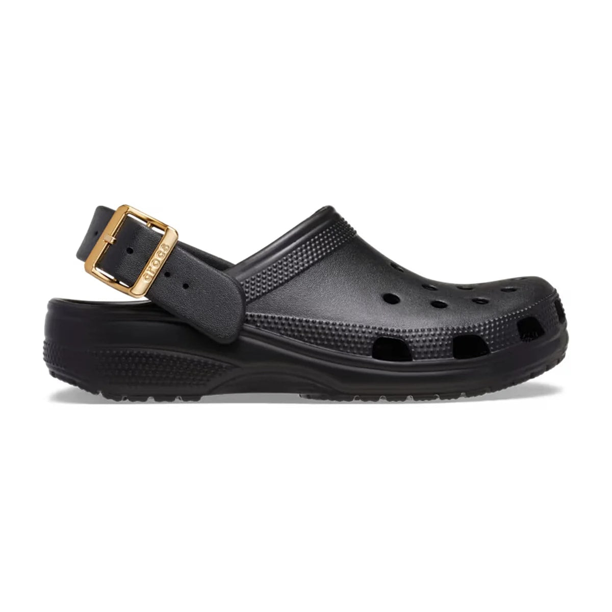 crocs-gallery-color:black; color:Black; alt:ALT100; file:213543_001-ALT100