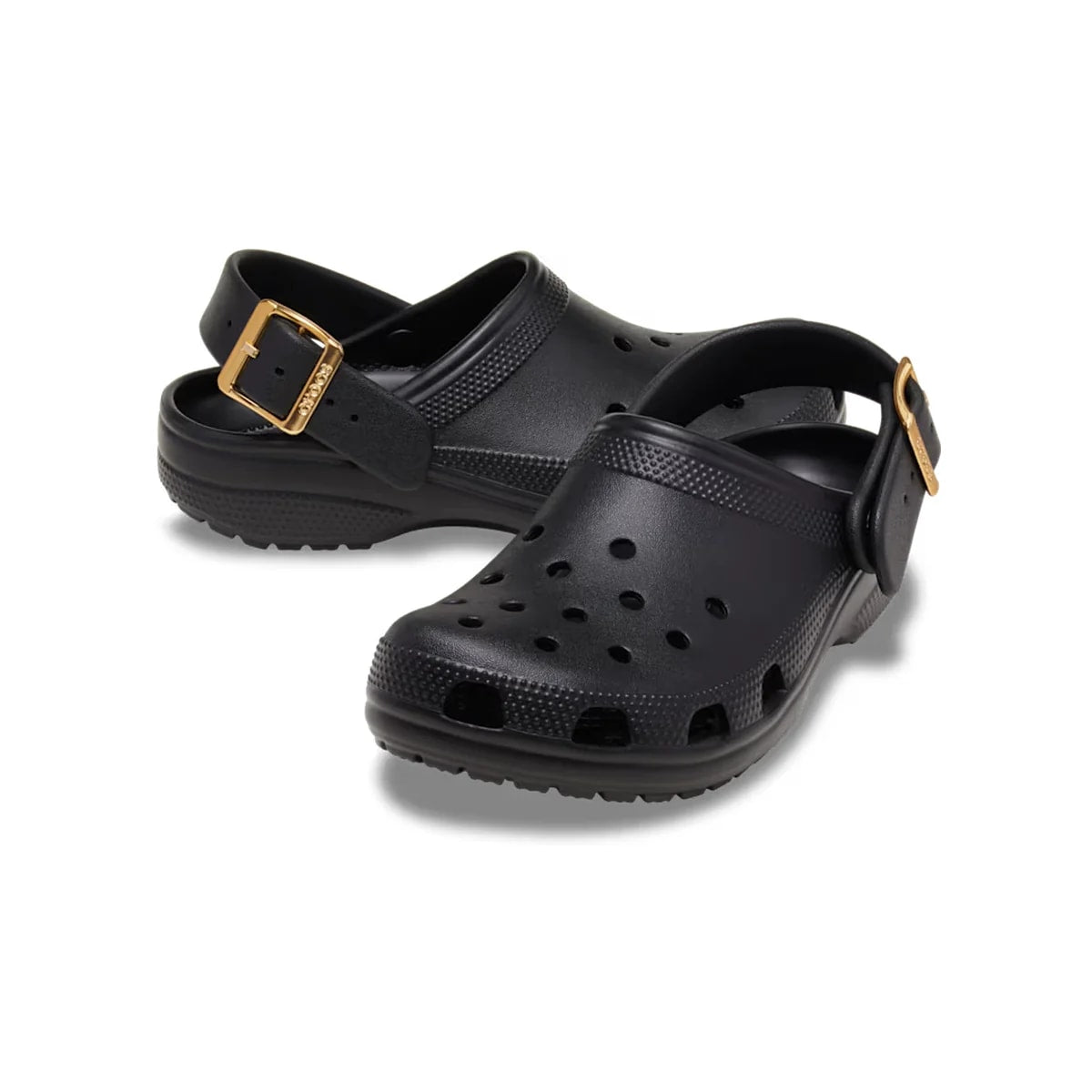 crocs-gallery-color:black; color:Black; alt:ALT110; file:213543_001-ALT110