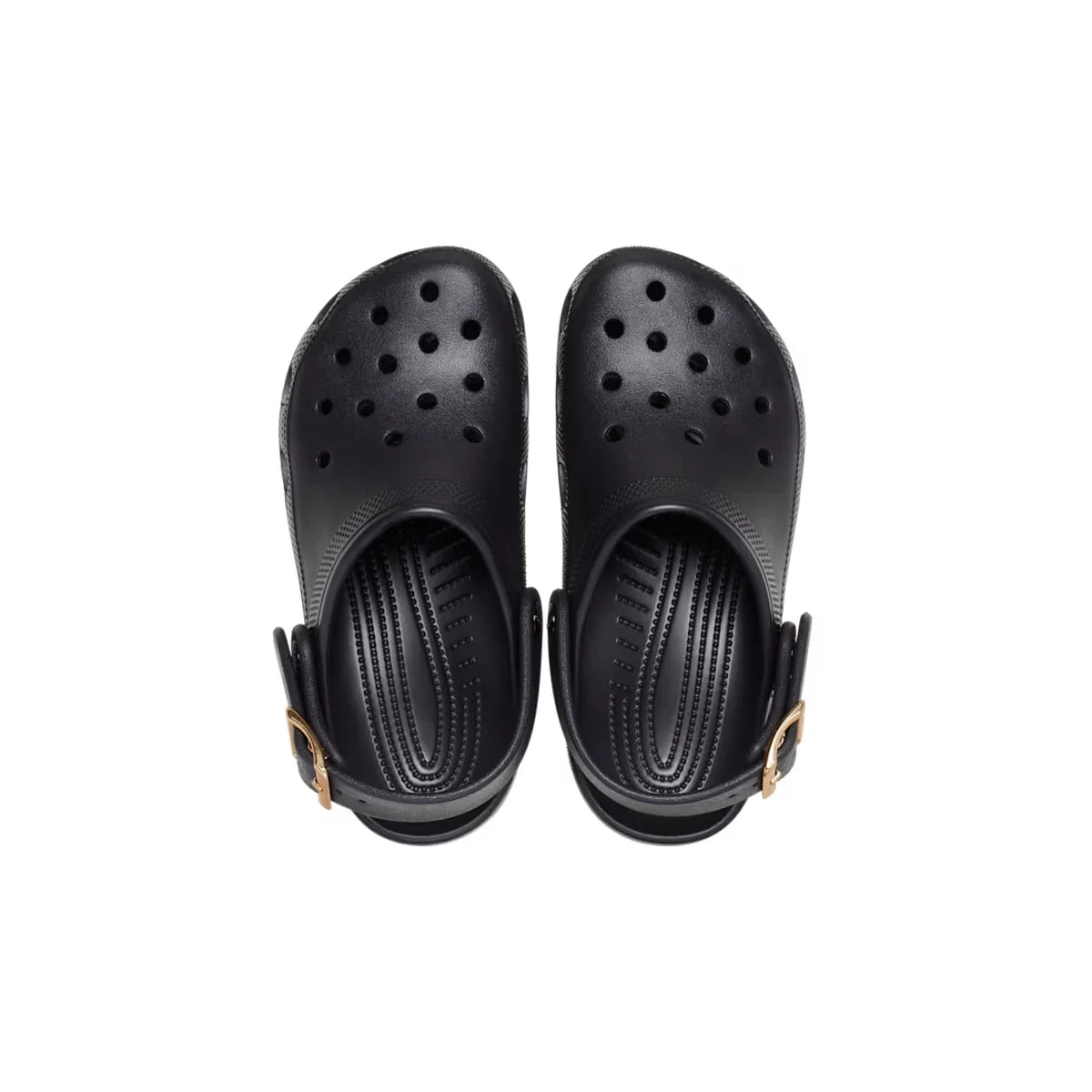 crocs-gallery-color:black; color:Black; alt:ALT120; file:213543_001-ALT120