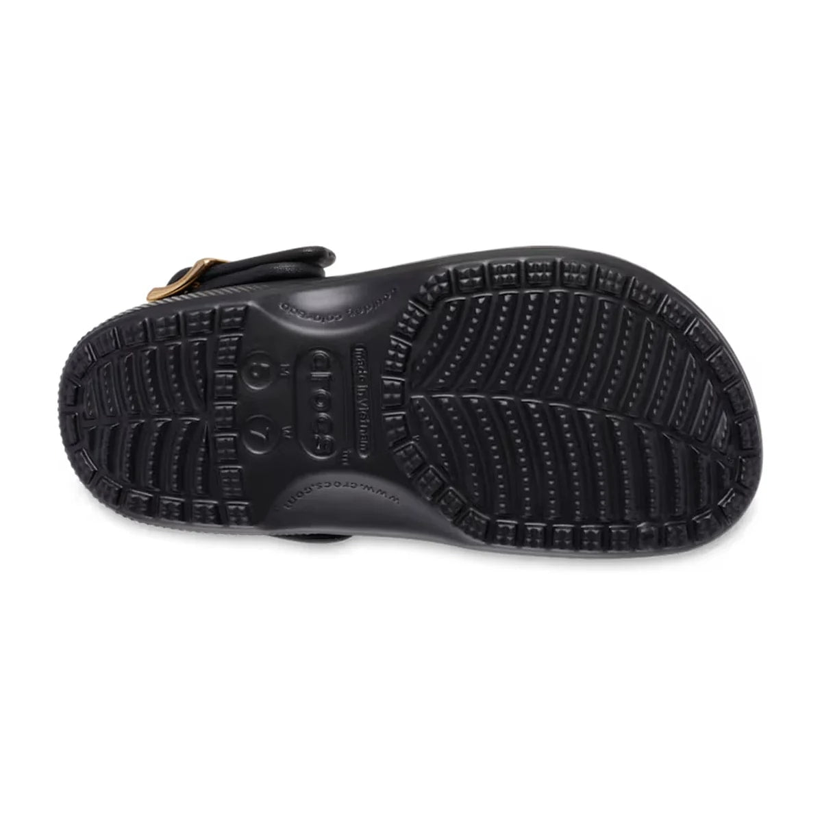 crocs-gallery-color:black; color:Black; alt:ALT130; file:213543_001-ALT130