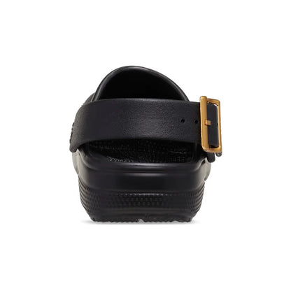 crocs-gallery-color:black; color:Black; alt:ALT160; file:213543_001-ALT160