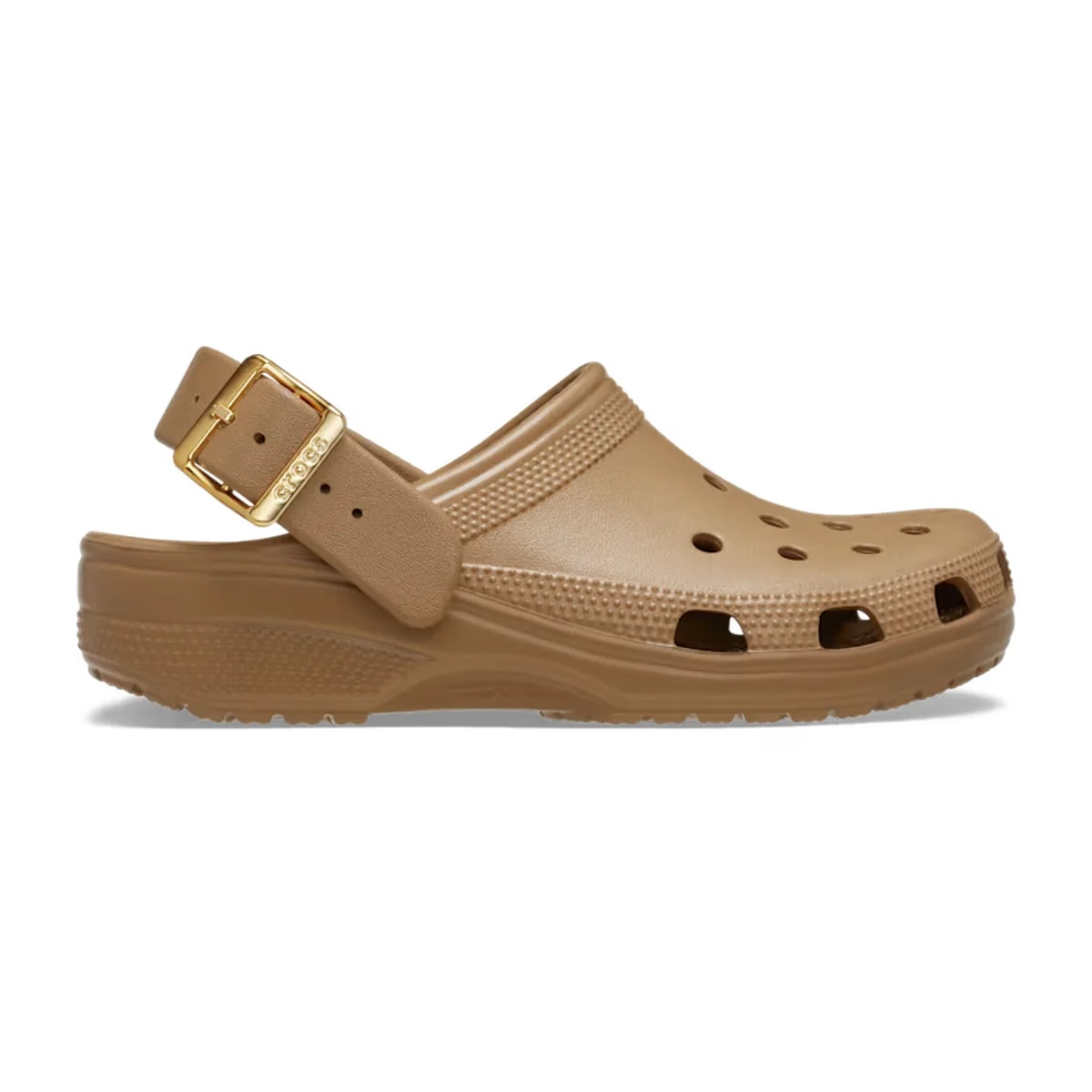 crocs-gallery-color:sepia; color:Sepia; alt:ALT100; file:213543_2EY-ALT100