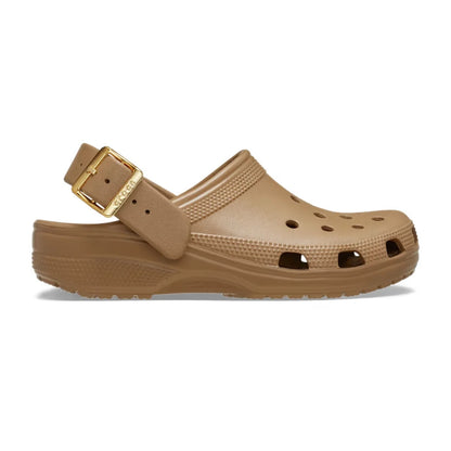 crocs-gallery-color:sepia; color:Sepia; alt:ALT100; file:213543_2EY-ALT100