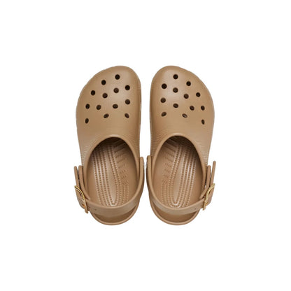 crocs-gallery-color:sepia; color:Sepia; alt:ALT120; file:213543_2EY-ALT120