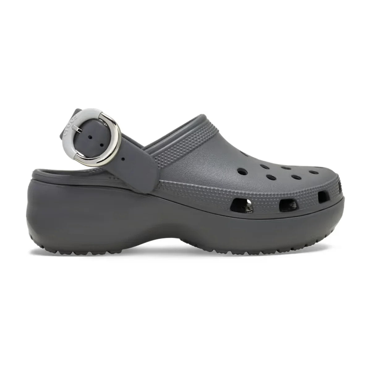 crocs-gallery-color:carbon; color:Carbon; alt:ALT100; file:213230_0YK-ALT100