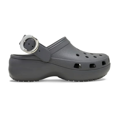 crocs-gallery-color:carbon; color:Carbon; alt:ALT100; file:213230_0YK-ALT100