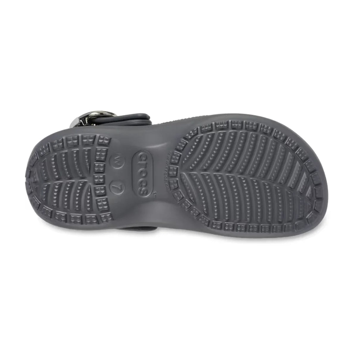 crocs-gallery-color:carbon; color:Carbon; alt:ALT130; file:213230_0YK-ALT130
