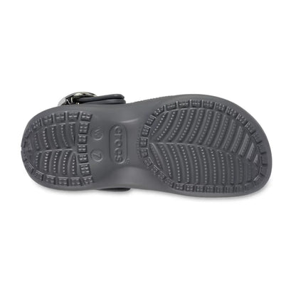 crocs-gallery-color:carbon; color:Carbon; alt:ALT130; file:213230_0YK-ALT130