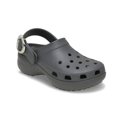 crocs-gallery-color:carbon; color:Carbon; alt:ALT140; file:213230_0YK-ALT140