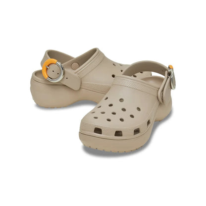 crocs-gallery-color:dulce; color:Dulcé; alt:ALT110; file:213230_2NM-ALT110