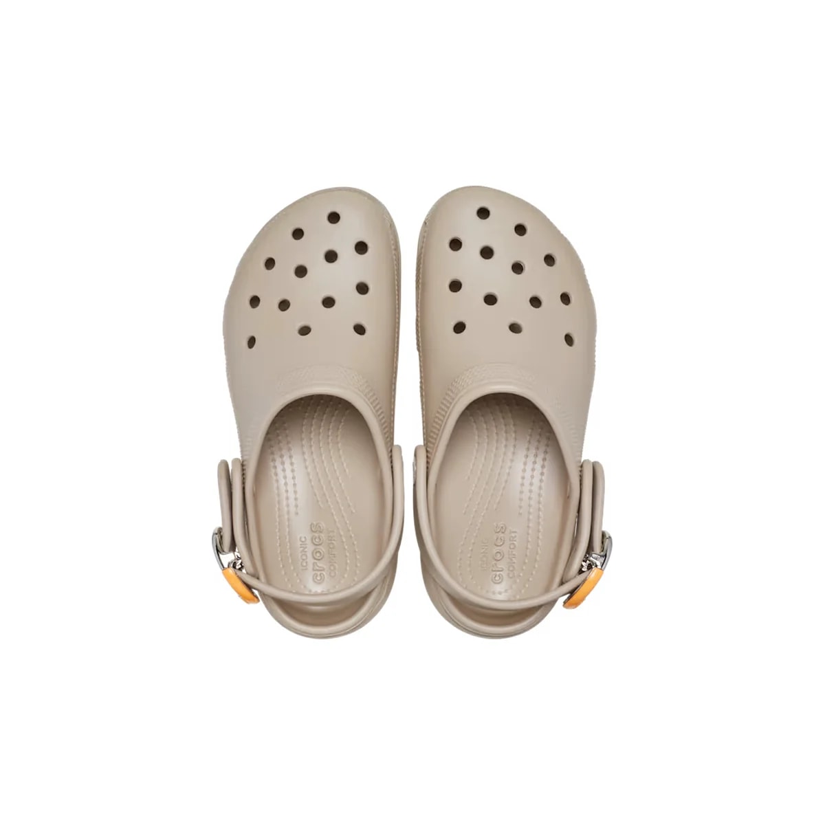 crocs-gallery-color:dulce; color:Dulcé; alt:ALT120; file:213230_2NM-ALT120