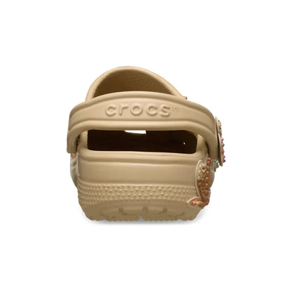 Crocs Classic Summer Beaded Clog ALT160