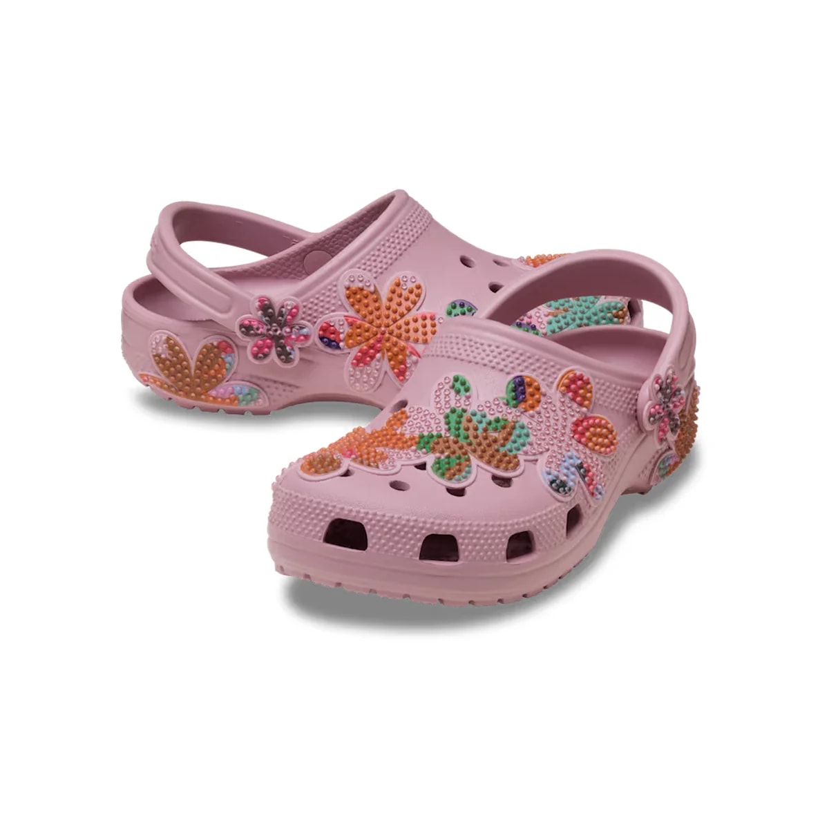 crocs-gallery-color:mauve; color:Mauve; alt:ALT110; file:213237_5AD-ALT110