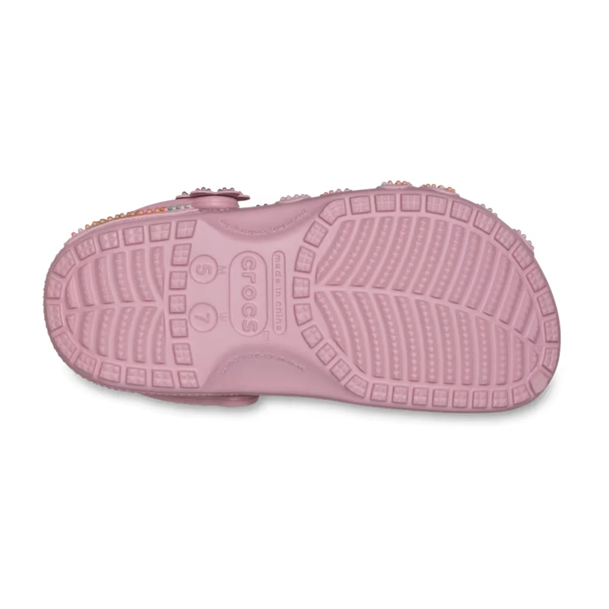 crocs-gallery-color:mauve; color:Mauve; alt:ALT130; file:213237_5AD-ALT130