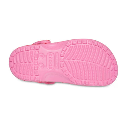 Crocs Classic Summer Fruit Clog ALT130