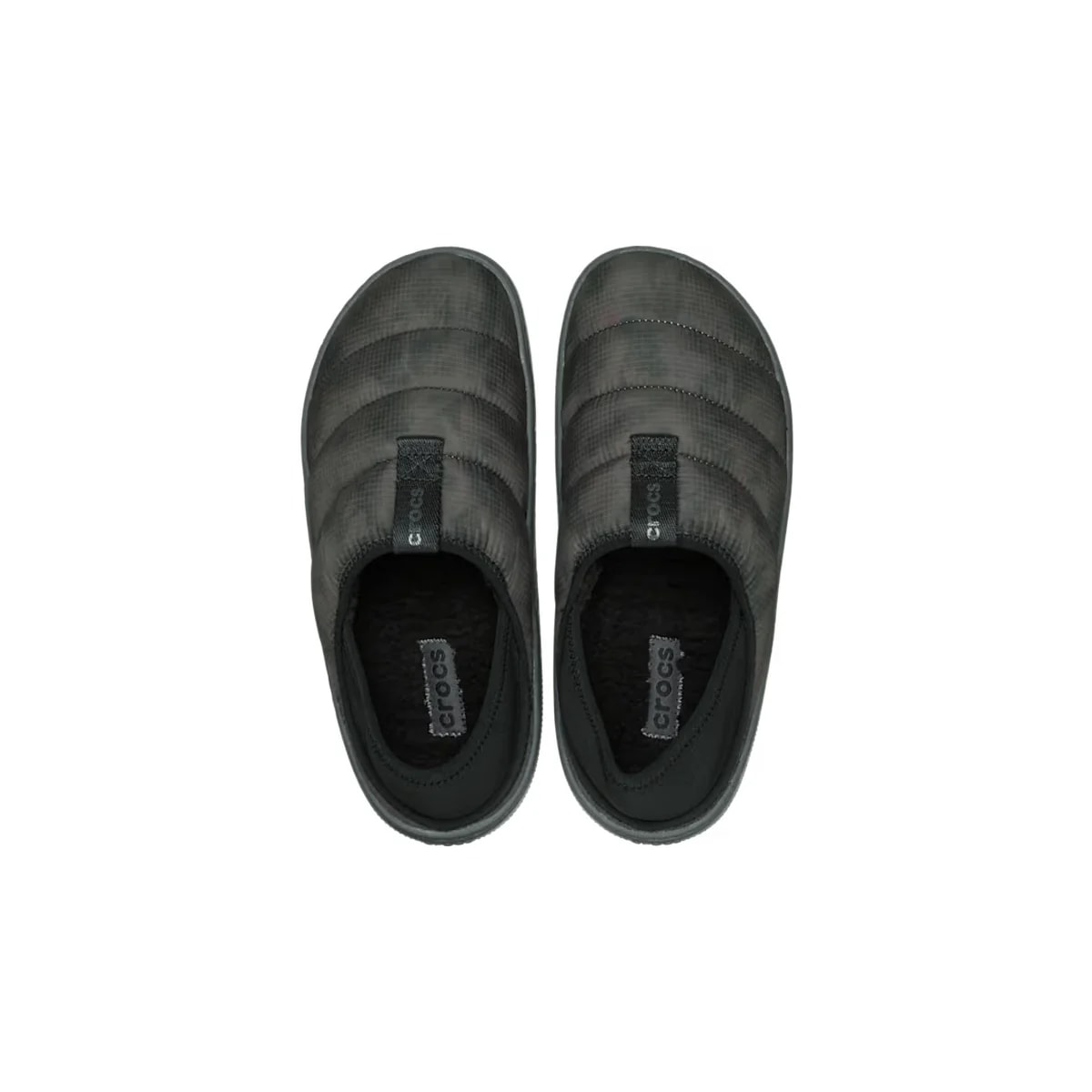 crocs-gallery-color:black; color:Black; alt:ALT120; file:212435_001-ALT120
