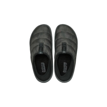crocs-gallery-color:black; color:Black; alt:ALT120; file:212435_001-ALT120