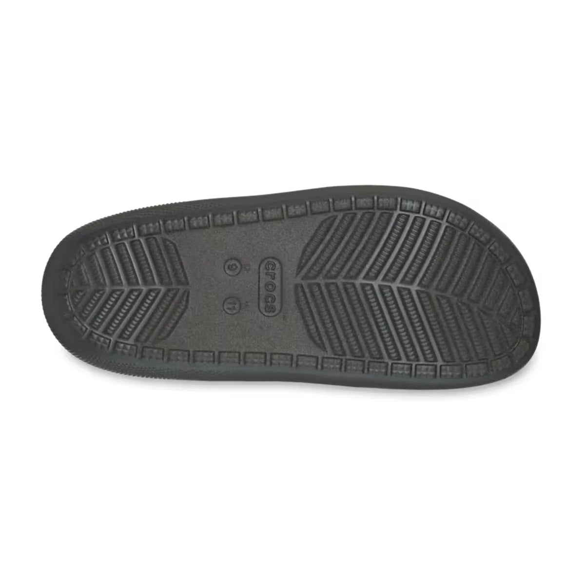 crocs-gallery-color:black; color:Black; alt:ALT130; file:212435_001-ALT130