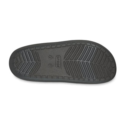crocs-gallery-color:black; color:Black; alt:ALT130; file:212435_001-ALT130