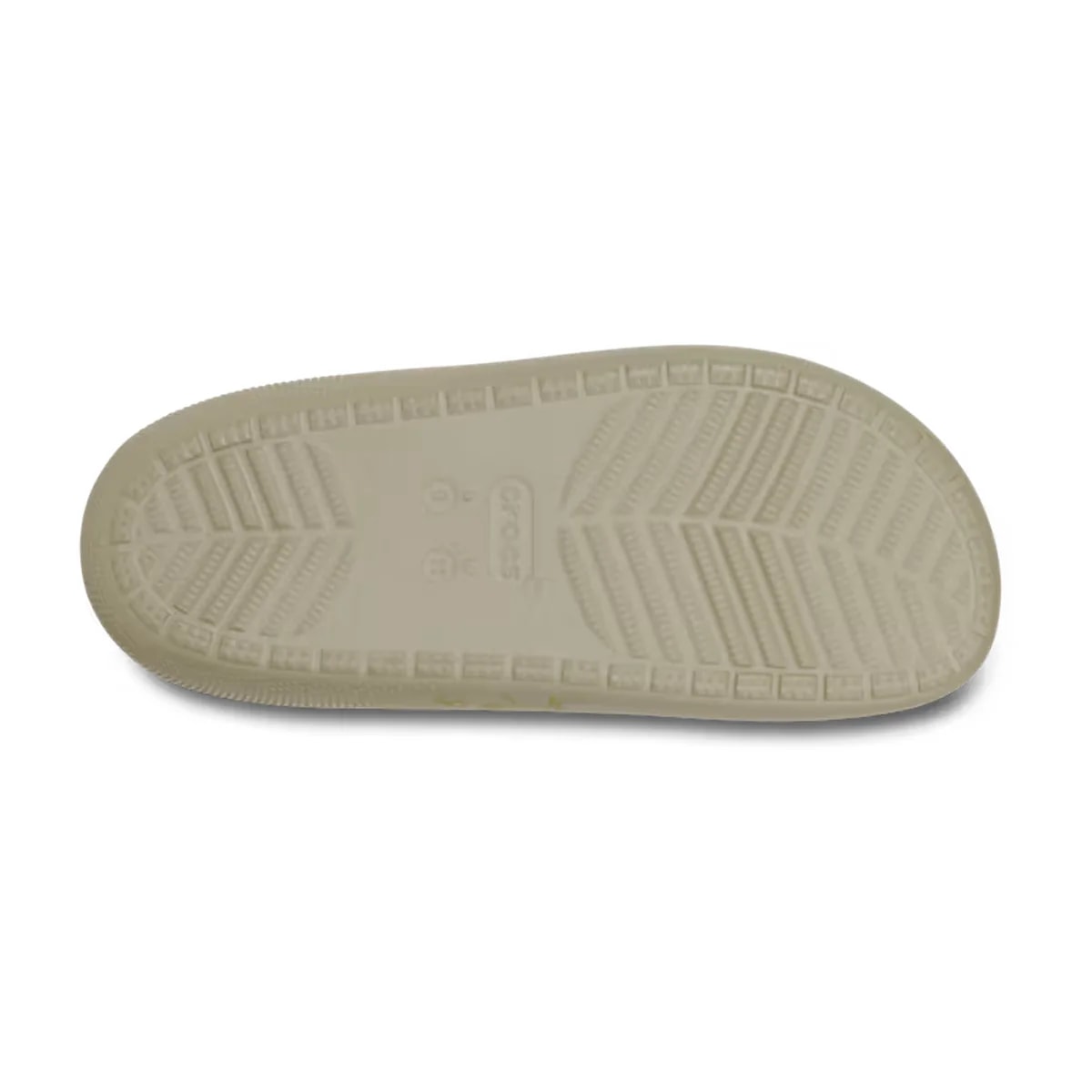 crocs-gallery-color:white; color:White; alt:ALT130; file:212435_100-ALT130