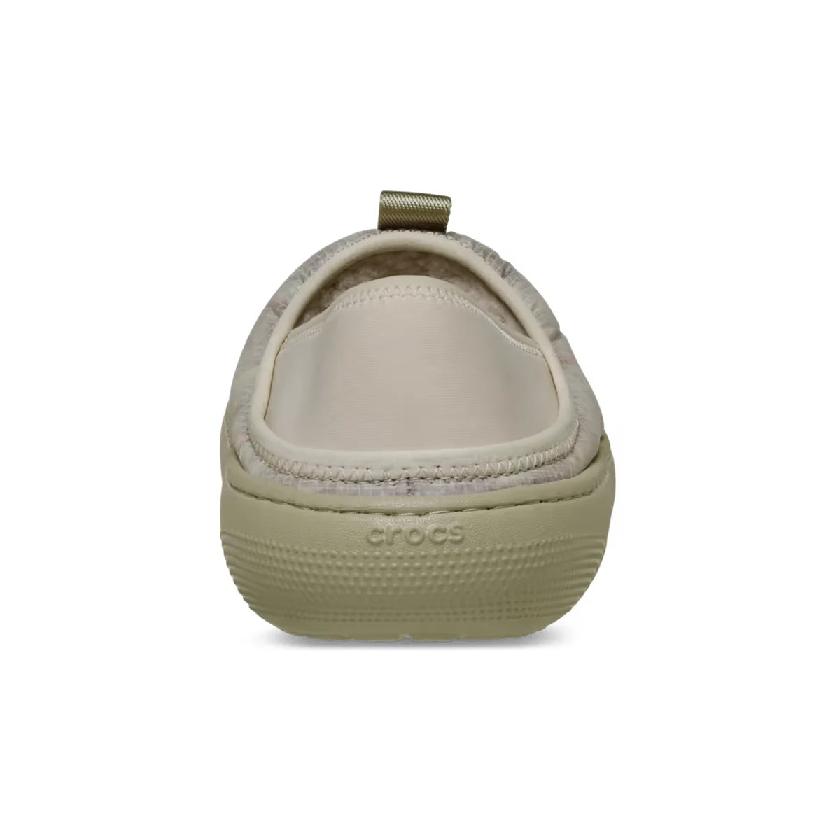 crocs-gallery-color:white; color:White; alt:ALT160; file:212435_100-ALT160