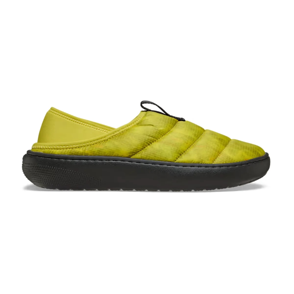 crocs-gallery-color:citrine; color:Citrine; alt:ALT100; file:212435_77O-ALT100