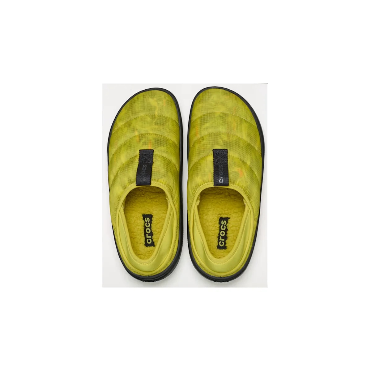 crocs-gallery-color:citrine; color:Citrine; alt:ALT120; file:212435_77O-ALT120