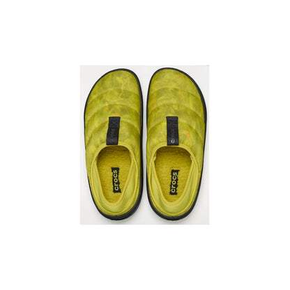 crocs-gallery-color:citrine; color:Citrine; alt:ALT120; file:212435_77O-ALT120