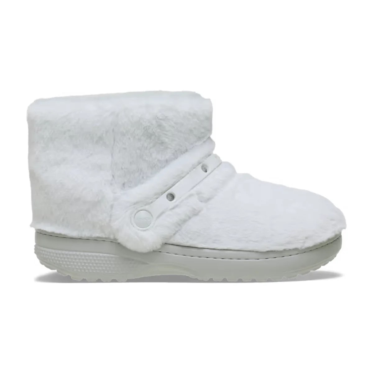 Crocs Classic Unfurgettable Boot ALT100