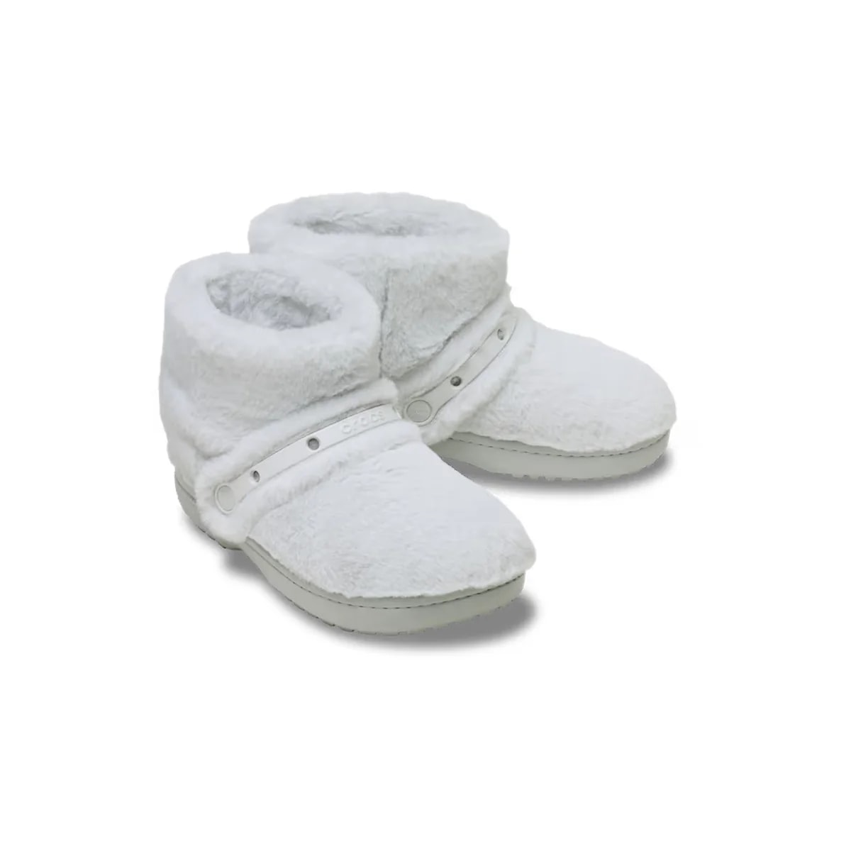 Crocs Classic Unfurgettable Boot ALT110