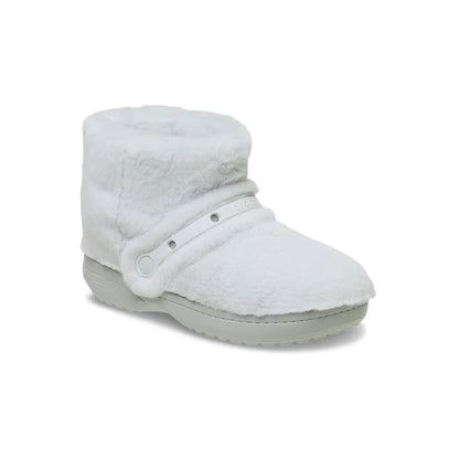 Crocs Classic Unfurgettable Boot ALT140