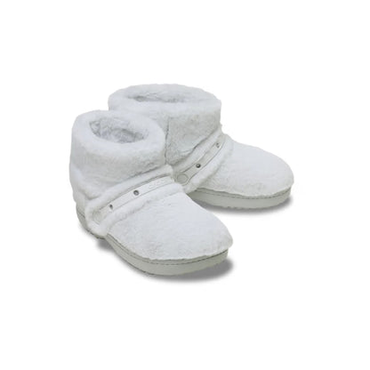 crocs-gallery-color:moonlight; color:Moonlight; alt:ALT110; file:211743_1NK-ALT110