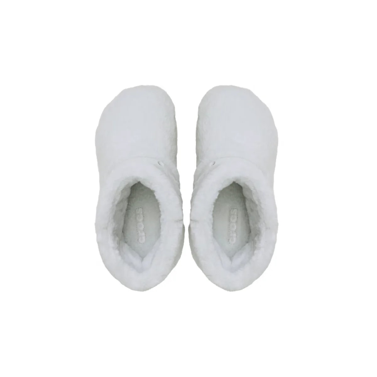 crocs-gallery-color:moonlight; color:Moonlight; alt:ALT120; file:211743_1NK-ALT120