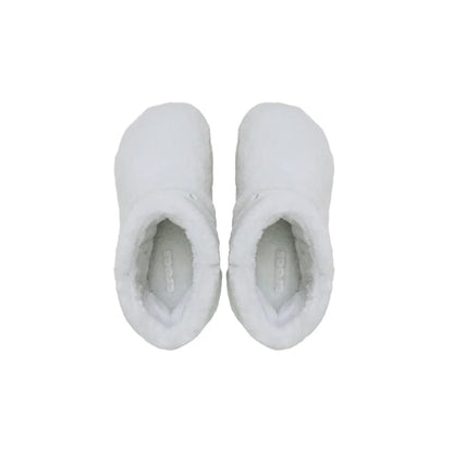 crocs-gallery-color:moonlight; color:Moonlight; alt:ALT120; file:211743_1NK-ALT120