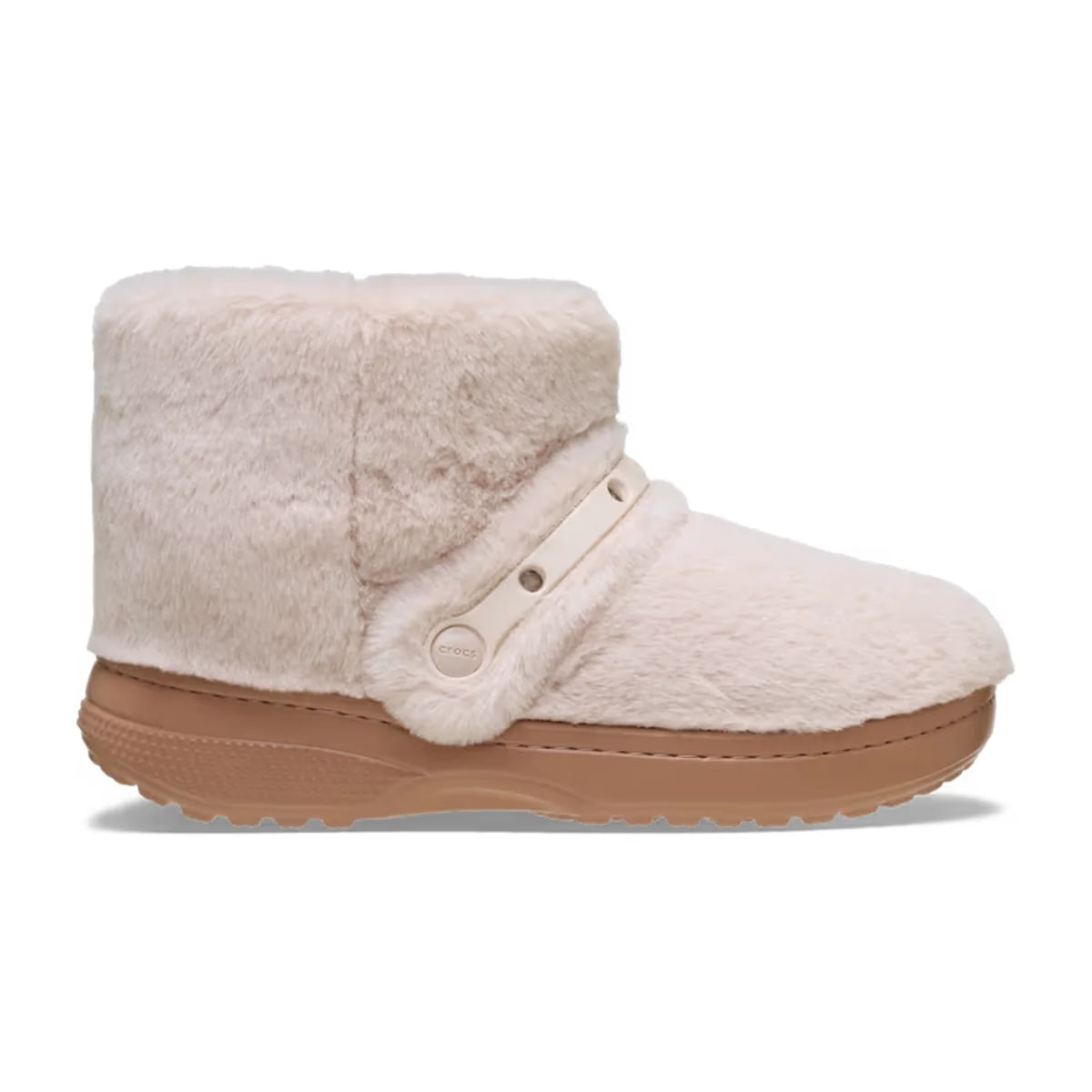 crocs-gallery-color:quartz; color:Quartz; alt:ALT100; file:211743_6UR-ALT100