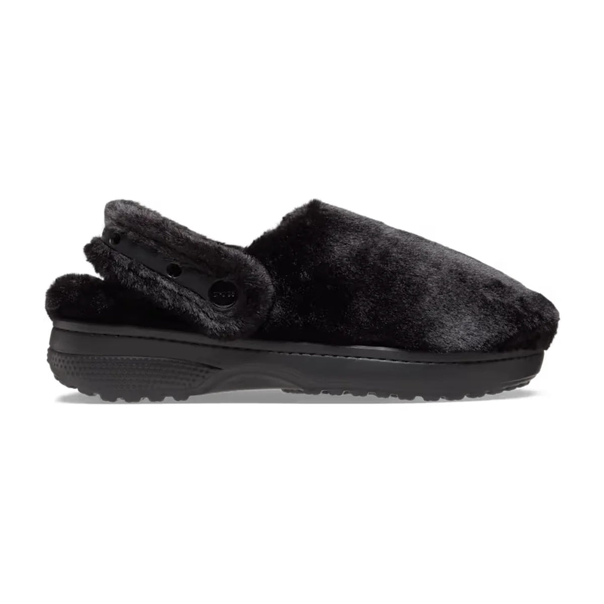 Crocs Classic Unfurgettable Clog ALT100