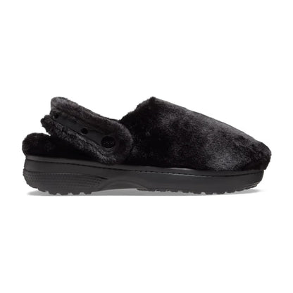 Crocs Classic Unfurgettable Clog ALT100