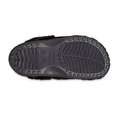 Crocs Classic Unfurgettable Clog ALT130